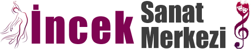 İncek Sanat Merkezi